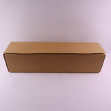 Aftermarket BMW Air Suspension RDTM37106874593