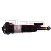Aftermarket BMW Air Suspension RDTM37106874593