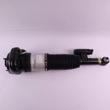Aftermarket BMW Air Suspension RDTM37106874593