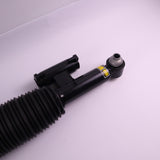 Aftermarket BMW Air Suspension RDTM37106874593