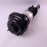 Aftermarket BMW Air Suspension RDTM37106874593