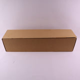 Aftermarket BMW Air Suspension RDTM37106874594