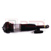 Aftermarket BMW Air Suspension RDTM37106874594