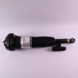 Aftermarket BMW Air Suspension RDTM37106874594