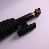 Aftermarket BMW Air Suspension RDTM37106874594