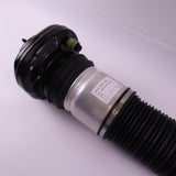 Aftermarket BMW Air Suspension RDTM37106874594
