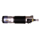 Aftermarket BMW Air Shock Absorber RDTM37106892845
