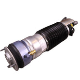 Aftermarket BMW Air Shock Absorber RDTM37106892845
