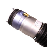 Aftermarket BMW Air Shock Absorber RDTM37106892846