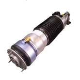 Aftermarket BMW Air Shock Absorber RDTM37106892846
