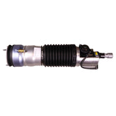 Aftermarket BMW Air Shock Absorber RDTM37106892859