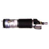 Aftermarket BMW Air Shock Absorber RDTM37106892859