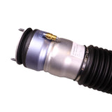 Aftermarket BMW Air Shock Absorber RDTM37106892859