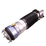 Aftermarket BMW Air Shock Absorber RDTM37106892859