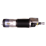 Aftermarket BMW Air Shock Absorber RDTM37106892860