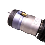 Aftermarket BMW Air Shock Absorber RDTM37106892860