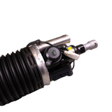 Aftermarket BMW Air Shock Absorber RDTM37106892860