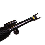 Aftermarket BMW Air Shock Absorber RDTM37107916199