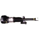 Aftermarket BMW Air Shock Absorber RDTM37107916200