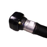 Aftermarket BMW Air Shock Absorber RDTM37107916200