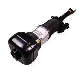 Aftermarket BMW Air Shock Absorber RDTM37107916200
