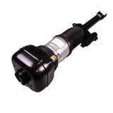 Aftermarket BMW Air Shock Absorber RDTM37107916200