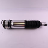 Aftermarket BMW Air Suspension RDTM37126785535