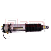 Aftermarket BMW Air Suspension RDTM37126785536