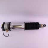 Aftermarket BMW Air Suspension RDTM37126785536