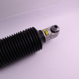 Aftermarket BMW Air Suspension RDTM37126785536