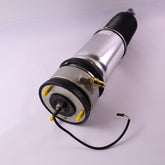 Aftermarket BMW Air Suspension RDTM37126785536