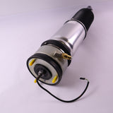 Aftermarket BMW Air Suspension RDTM37126785536