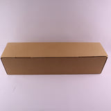 Aftermarket BMW Air Suspension RDTM37126785537