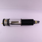 Aftermarket BMW Air Suspension RDTM37126785537