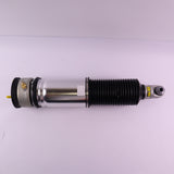 Aftermarket BMW Air Suspension RDTM37126785537