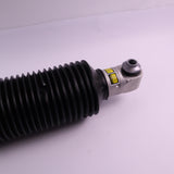 Aftermarket BMW Air Suspension RDTM37126785537