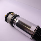 Aftermarket BMW Air Suspension RDTM37126785537