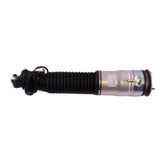 Aftermarket BMW Air Suspension RDTM37126796929