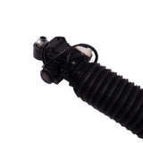 Aftermarket BMW Air Suspension RDTM37126796929