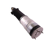 Aftermarket BMW Air Suspension RDTM37126796929