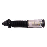 Aftermarket BMW Air Suspension RDTM37126796930