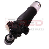 Aftermarket BMW Air Suspension RDTM37126796930