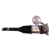 Aftermarket Audi & VW Air Suspension RDTM3D0616001