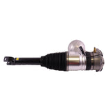 Aftermarket Audi & VW Air Suspension RDTM3D0616001