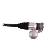 Aftermarket Audi & VW Air Suspension RDTM3D0616001