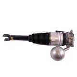 Aftermarket Audi & VW Air Suspension RDTM3D0616002