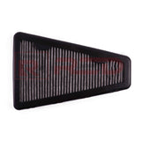 Aftermarket Bentley AC Filter for Continental, GTC & Flying Spur RDTM3D1819620B