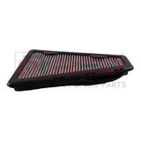 Aftermarket Bentley AC Filter for Continental, GTC & Flying Spur RDTM3D1819620B