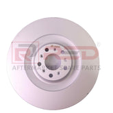 Aftermarket Bentley Brake Disc RDTM3W0615301K