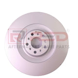 Aftermarket Bentley Brake Disc RDTM3W0615301K
